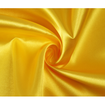 100% Polyester Satin Fabric